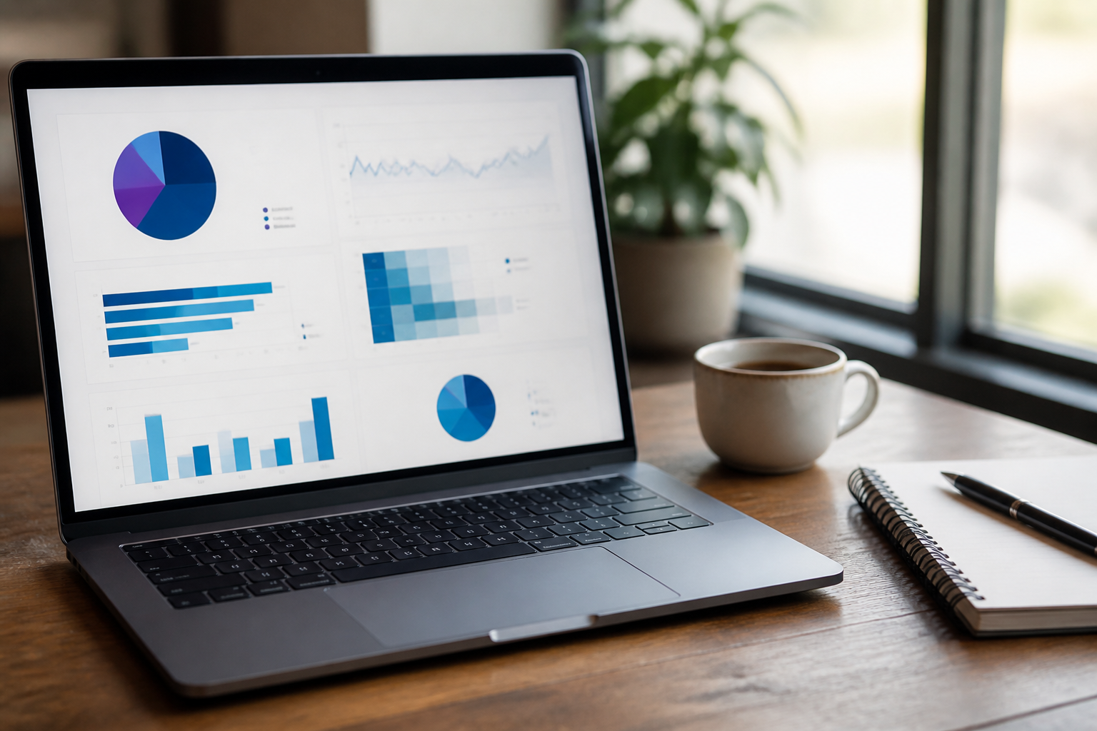 How to read a cost per order that actually holds up