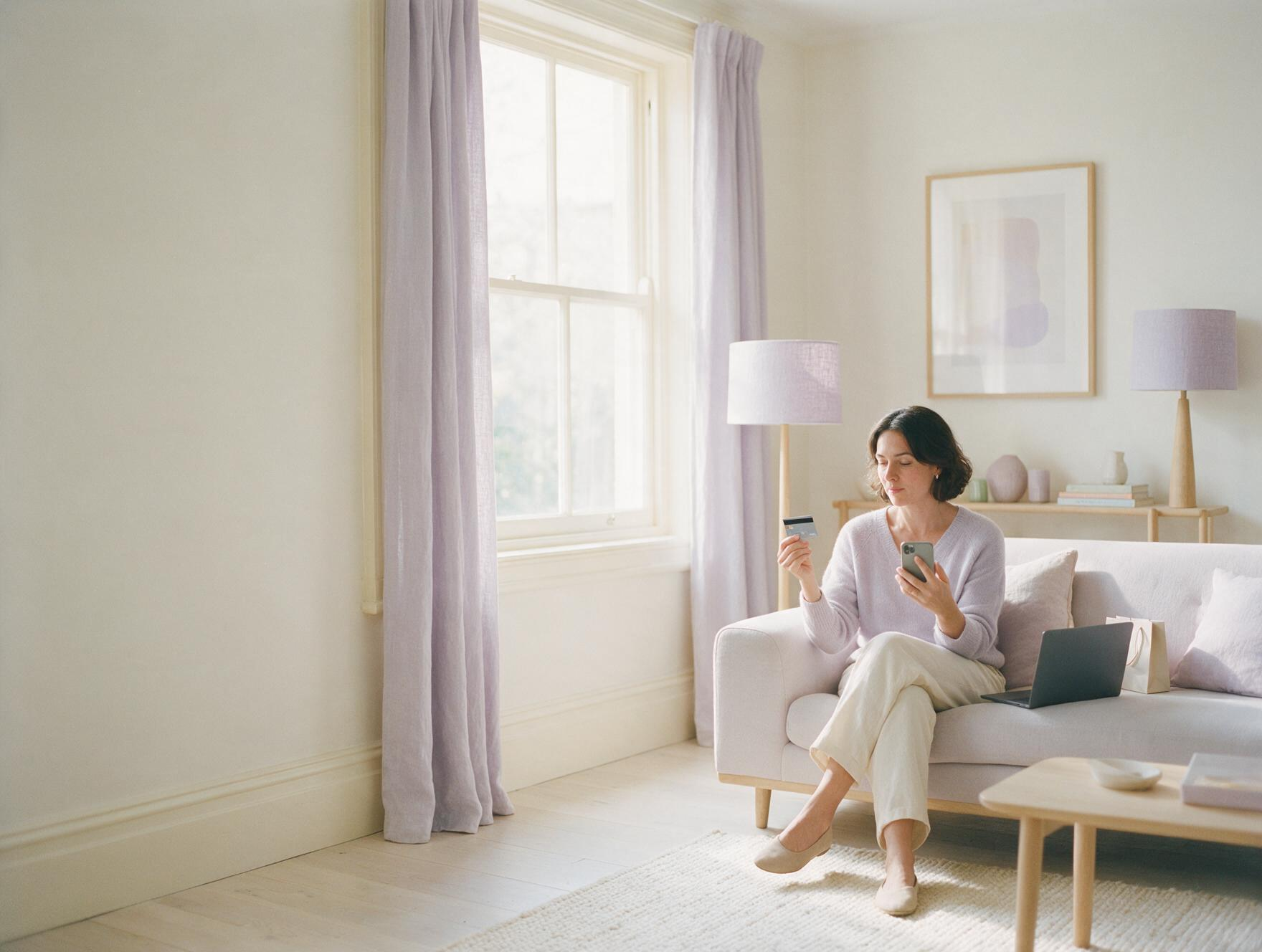 Key Benefits of AT&T Business