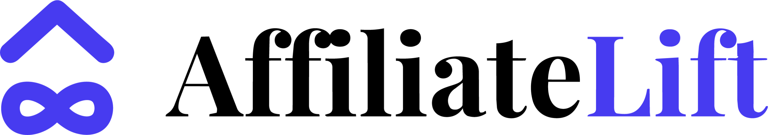 AffiliateLift