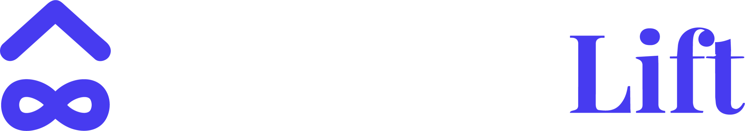 AffiliateLift